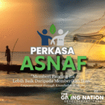 PERKASA ASNAF