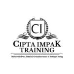 Untitled design (11)