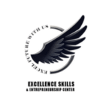 Untitled design (12)