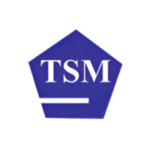 Untitled design (14)