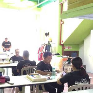 photo_11_2025-06-16_13-57-57