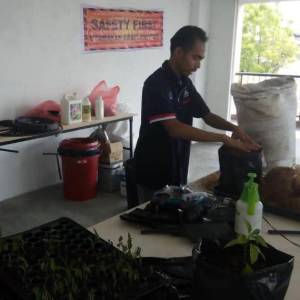 photo_13_2025-06-16_13-57-57