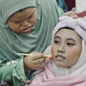 photo_2025-06-11_22-38-59