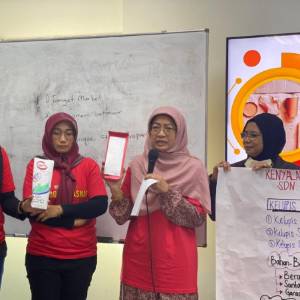 photo_2025-06-11_22-45-08