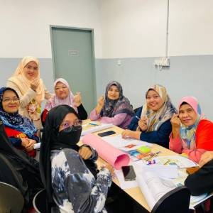 photo_2025-06-11_22-46-31