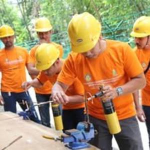 photo_2_2025-06-16_14-01-11