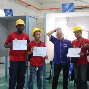 photo_2_2025-06-16_14-02-42