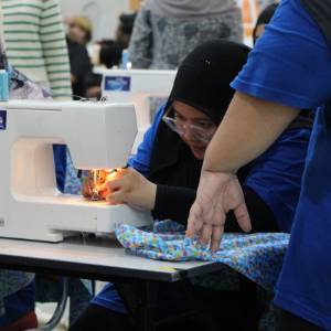 photo_2_2025-06-16_14-14-22