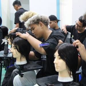 photo_2_2025-06-16_14-16-21