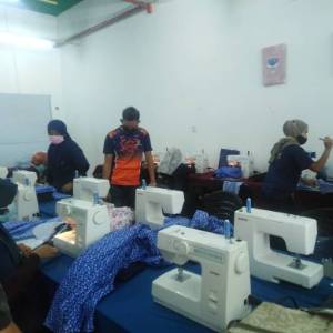 photo_3_2025-06-16_13-54-55