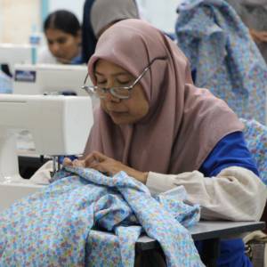 photo_3_2025-06-16_14-14-22