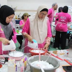 photo_3_2025-06-16_14-15-46