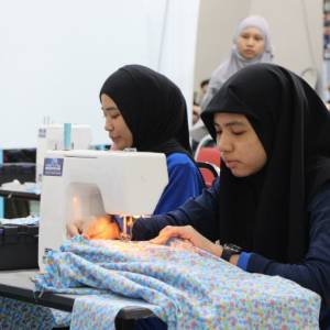 photo_4_2025-06-16_14-14-22