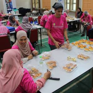 photo_4_2025-06-16_14-15-46