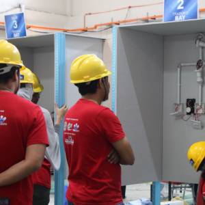 photo_5_2025-06-16_14-02-42