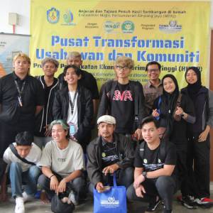 photo_5_2025-06-16_14-16-21