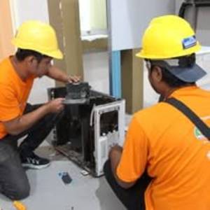 photo_6_2025-06-16_14-01-11